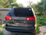 Toyota Sienna 2009 годаfor8 500 000 тг. в Алматы – фото 3