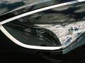Hyundai Sonata 2021 годаүшін13 290 000 тг. в Актау – фото 7