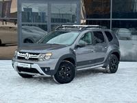 Renault Duster 2019 годаfor8 400 000 тг. в Уральск