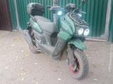 Tank Sports  Urban Classic 150 2024 года за 210 000 тг. в Караганда