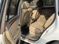 Mercedes-Benz GL 450 2007 годаfor6 900 000 тг. в Алматы – фото 23