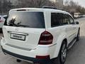 Mercedes-Benz GL 450 2007 годаfor6 900 000 тг. в Алматы – фото 8