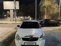 ВАЗ (Lada) Priora 2170 2013 годаүшін2 200 000 тг. в Атырау – фото 3