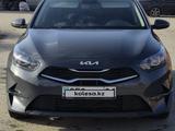 Kia Cee'd 2024 годаүшін9 200 000 тг. в Экибастуз