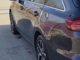 Kia Cee'd 2024 годаүшін9 200 000 тг. в Экибастуз – фото 3