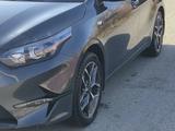 Kia Cee'd 2024 годаүшін9 200 000 тг. в Экибастуз – фото 2