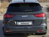 Kia Cee'd 2024 годаүшін9 200 000 тг. в Экибастуз – фото 4