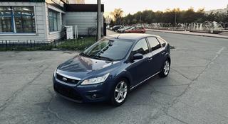 Ford Focus 2008 года за 3 300 000 тг. в Павлодар