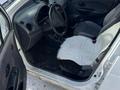 Daewoo Matiz 2009 года за 1 400 000 тг. в Астана – фото 3