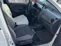Daewoo Matiz 2009 года за 1 400 000 тг. в Астана – фото 2