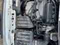 Daewoo Matiz 2009 года за 1 400 000 тг. в Астана – фото 4
