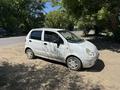 Daewoo Matiz 2009 года за 1 400 000 тг. в Астана