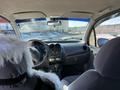 Daewoo Matiz 2009 года за 1 400 000 тг. в Астана – фото 8