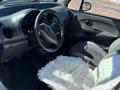 Daewoo Matiz 2009 года за 1 400 000 тг. в Астана – фото 9