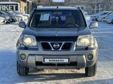 Nissan X-Trail 2002 годаfor4 490 000 тг. в Актобе – фото 2