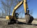 Komatsu  PC220/LC-7 2007 года за 16 000 000 тг. в Астана – фото 2