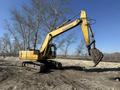 Komatsu  PC220/LC-7 2007 года за 16 000 000 тг. в Астана