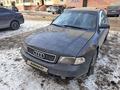 Audi A4 1995 годаүшін1 100 000 тг. в Кокшетау – фото 5