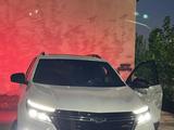 Chevrolet Equinox 2022 годаүшін11 000 000 тг. в Туркестан
