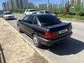 Audi 80 1992 года за 1 450 000 тг. в Шымкент – фото 11