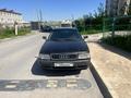 Audi 80 1992 года за 1 450 000 тг. в Шымкент – фото 13