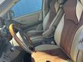 Lexus RX 300 2001 года за 5 800 000 тг. в Алматы – фото 9