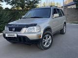 Honda CR-V 2000 года за 3 950 000 тг. в Астана