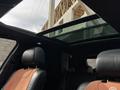 BMW X5 2005 года за 5 200 000 тг. в Алматы – фото 11