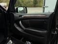BMW X5 2005 года за 5 200 000 тг. в Алматы – фото 16