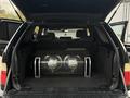 BMW X5 2005 года за 5 200 000 тг. в Алматы – фото 17