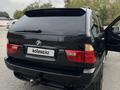 BMW X5 2005 года за 5 200 000 тг. в Алматы – фото 18