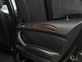 BMW X5 2005 года за 5 200 000 тг. в Алматы – фото 15