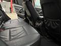 BMW X5 2005 года за 5 200 000 тг. в Алматы – фото 13