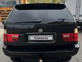 BMW X5 2005 года за 5 200 000 тг. в Алматы – фото 6