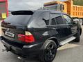 BMW X5 2005 года за 5 200 000 тг. в Алматы – фото 7