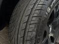 BMW X5 2005 года за 5 200 000 тг. в Алматы – фото 9