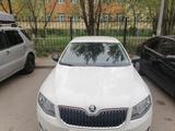 Skoda Octavia 2014 годаfor7 000 000 тг. в Атырау