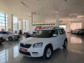 Skoda Yeti 2015 года за 6 900 000 тг. в Павлодар