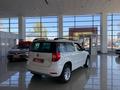 Skoda Yeti 2015 года за 6 900 000 тг. в Павлодар – фото 4