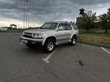Toyota 4Runner 2001 годаүшін6 500 000 тг. в Усть-Каменогорск