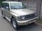 Mitsubishi Pajero 1999 года за 5 700 000 тг. в Алматы