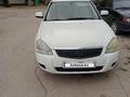 ВАЗ (Lada) Priora 2172 2012 годаfor2 000 000 тг. в Актобе – фото 3