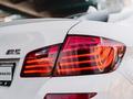 BMW M5 2015 года за 35 000 000 тг. в Алматы – фото 10