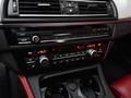 BMW M5 2015 года за 35 000 000 тг. в Алматы – фото 29