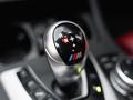 BMW M5 2015 года за 35 000 000 тг. в Алматы – фото 31
