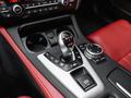 BMW M5 2015 года за 35 000 000 тг. в Алматы – фото 32