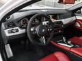 BMW M5 2015 года за 35 000 000 тг. в Алматы – фото 33