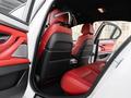 BMW M5 2015 года за 35 000 000 тг. в Алматы – фото 36