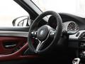 BMW M5 2015 года за 35 000 000 тг. в Алматы – фото 41