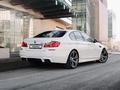 BMW M5 2015 года за 35 000 000 тг. в Алматы – фото 46
